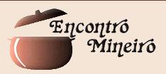 Bar e Restaurante Encontro Mineiro Ltda