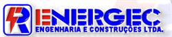 Energec Engenharia E Construções - Perdizes