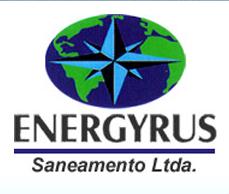 Energyrus Saneamento
