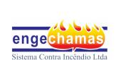 Engechamas Sistemas Contra Incêndio - Catumbi