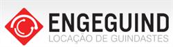 Engeguind