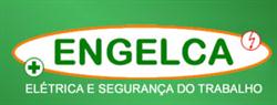 Engelca Engenharia Elétrica