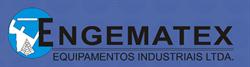 Engematex Equipamentos Industriais Ltda