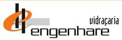 Vidraçaria Engenhare