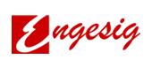 Engesig Industria e Comercio