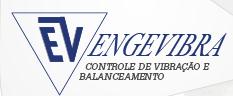 Engevibra Controle De Vibração E Balanceamento - Ch Califórnia