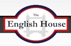 The English House - Várzea