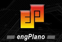 Engplano Engenharia Ltda - Hugo Lange