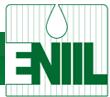 Eniil-empresa Nac Irrig Instalações - Afogados