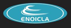 Enoicla Etiquetas