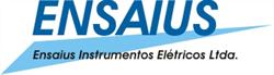 Indelco Instrumentos Elétricos - Jardim Morumbi