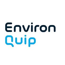 Environquip Engenharia de Sistemas Ambientais