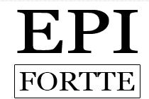 Epifortte Comércio de Equipamentos de Segurança