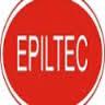 Epiltec Manutencao Industrial Ltda