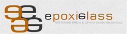 Epoxiglass Indústria Comércio Produtos Químicos