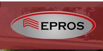 Epros Produtos E Serviços Ltda