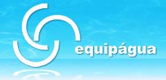 Equipágua Equipamentos Para água