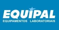 Equipal Comércio e Importação Ltda - Santa Cecília