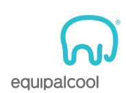 Equipalcool Sistemas Ltda