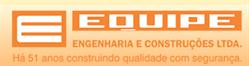 Equipe Engenharia e Construções Ltda - Floresta