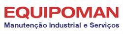 Equipoman Manutenção Industrial e Serviços Ltda