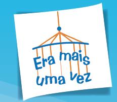 Era Mais Uma Vez Brechó Infantil - Barra Da Tijuca