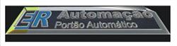 Elétrica Real Automação