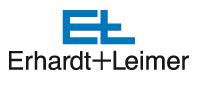 Erhardt Leimer Indústria E Comércio Ltda