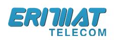 Erimat Teleinformática