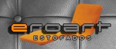 Eroart  Estofados