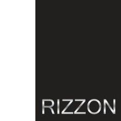 Industria de Moveis Rizzon Ltda