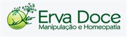 Erva Doce Manipulação e Homeopatia