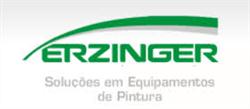 Erzinger Indústria Mecânica Ltda