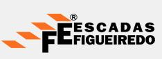 Escadas Figueiredo - Liberdade