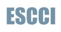 Escci Centro Cultural de Idiomas