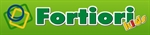 Escola de Educação Infantil Fortiori Kids