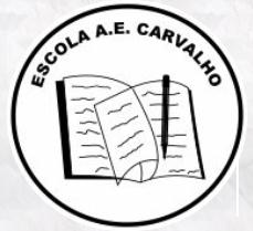 Escola A.e. Carvalho