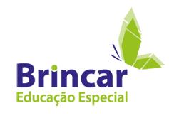 Brincar Centro de Estimulação Especial Ltda - Floresta