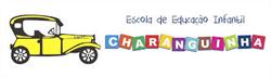 Charanguinha