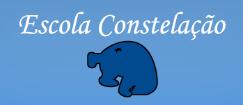 Escola Constelação