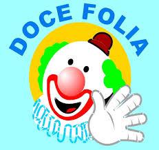 Doce Folia Escola De Educacao E Recreacao Infantil Sc Ltda - Bom Retir
