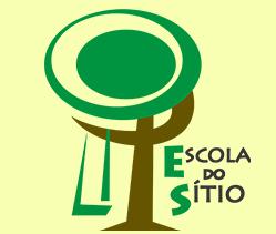 Escola Do Sitio Faz de Conta S/C Ltda