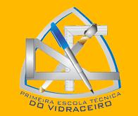 Escola Do Vidraceiro