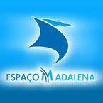 Escola De Educação Infantil Espaço Madalena Ltda - Vila Madalena