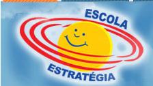 Escola Estratégia