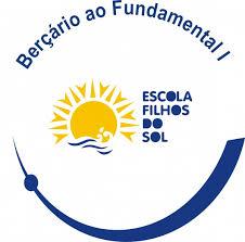 Escola Filhos Do Sol