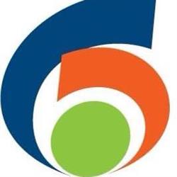 Escola De Educação Infantil Gaivota - Indianópolis