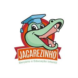 Jacarezinho Escola de Educação Infantil