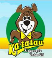 Ka Tatau Recreações Infantis