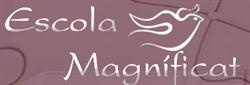 Escola Magnificat